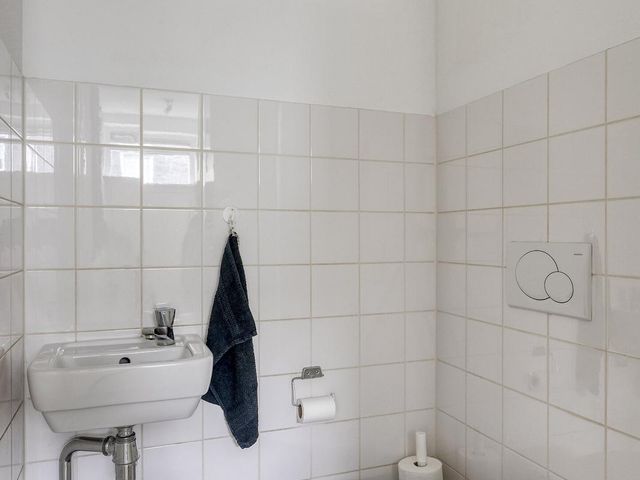 Schumannlaan 93, Zwolle