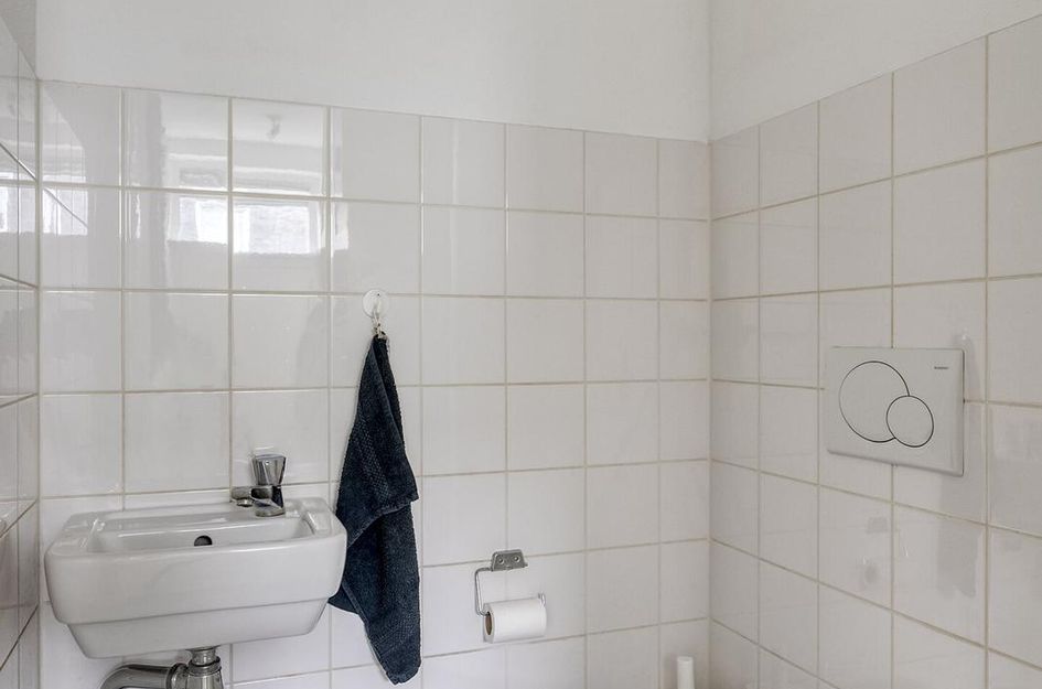 Schumannlaan 93