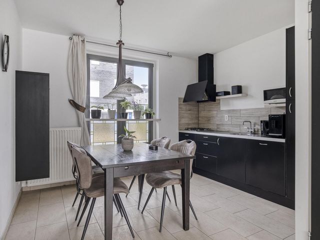 Schumannlaan 93, Zwolle