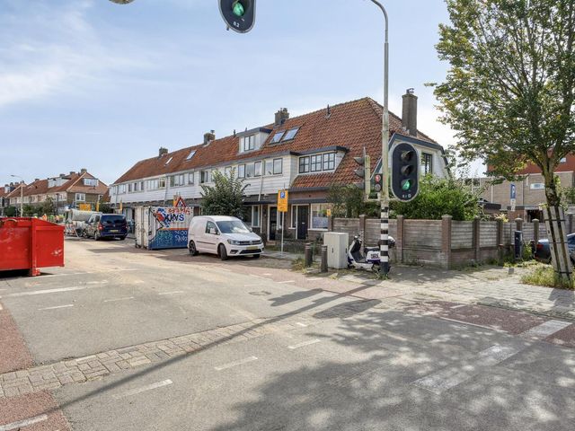 Noordewierweg 150, Amersfoort