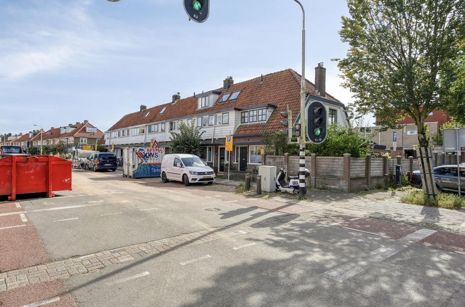 Noordewierweg 150