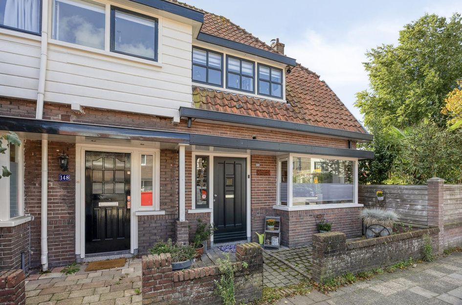 Noordewierweg 150