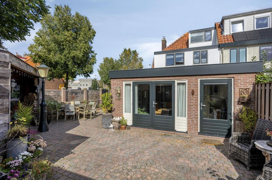 Noordewierweg 150