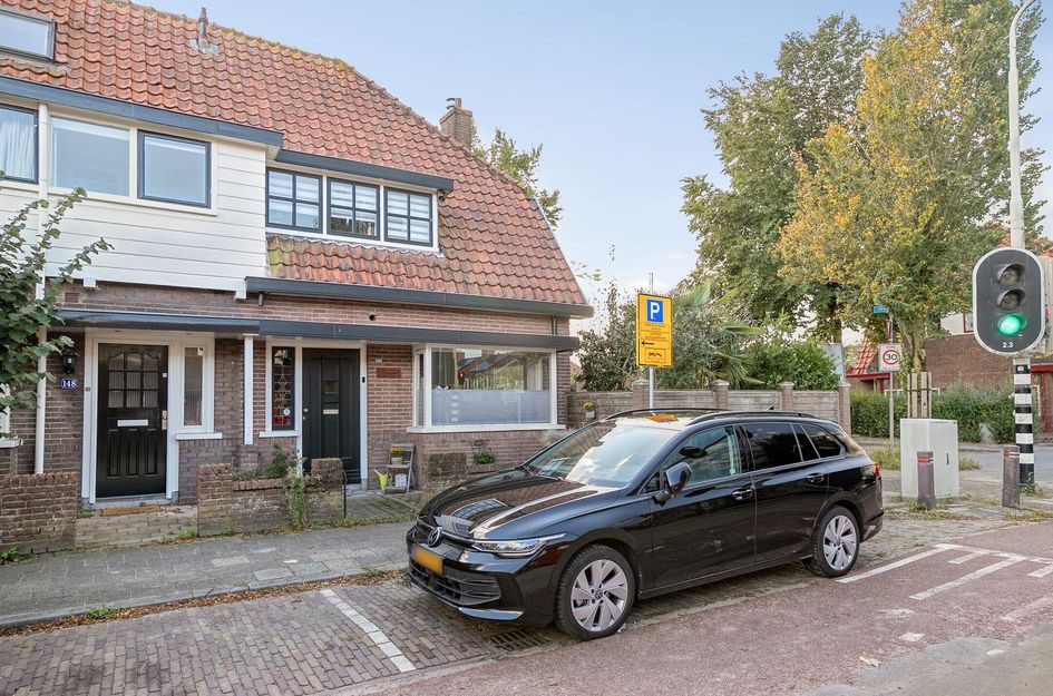 Noordewierweg 150