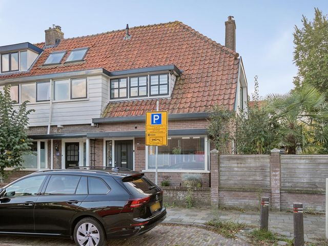 Noordewierweg 150, Amersfoort