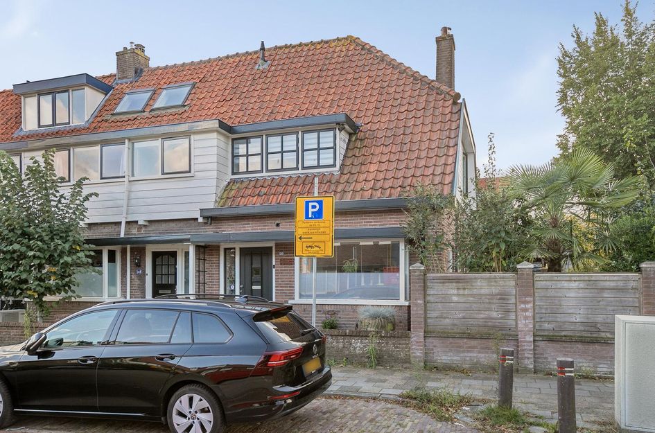 Noordewierweg 150