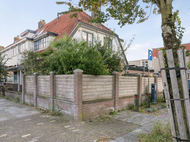 Noordewierweg 150, Amersfoort