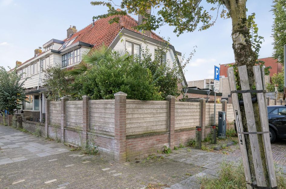 Noordewierweg 150