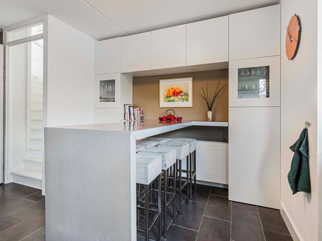 Rhijnspoor 4, Arnhem