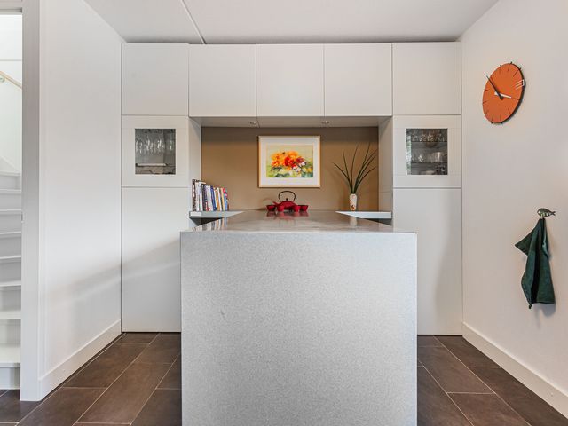 Rhijnspoor 4, Arnhem
