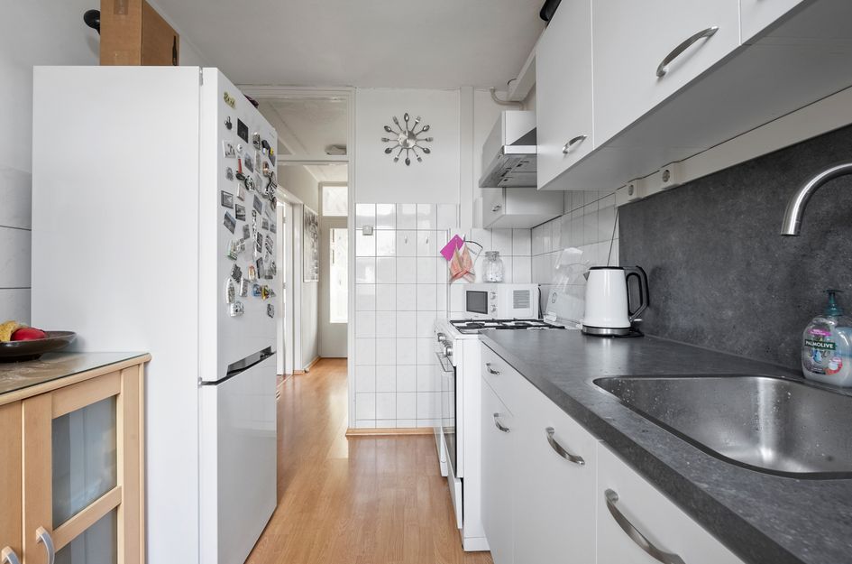 Cornelis Gerritsz Geusstraat 3