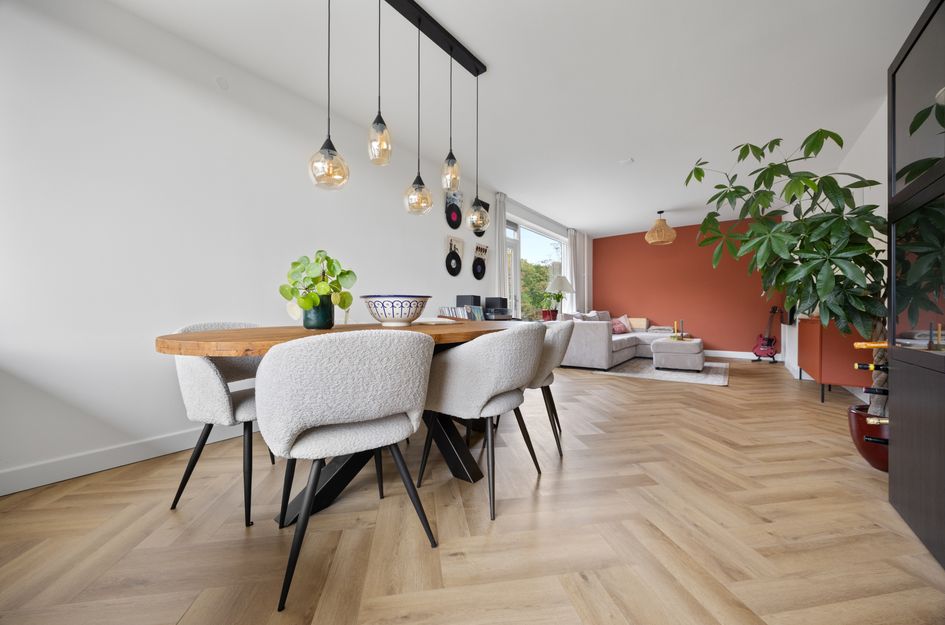Kanunnik Mijllinckstraat 6