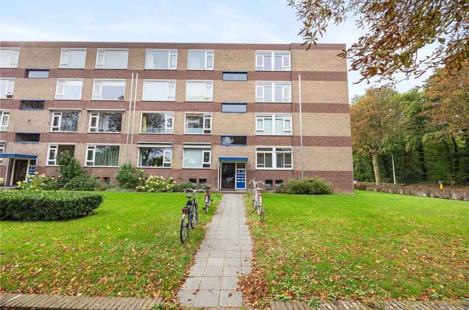 Kanunnik Mijllinckstraat 6