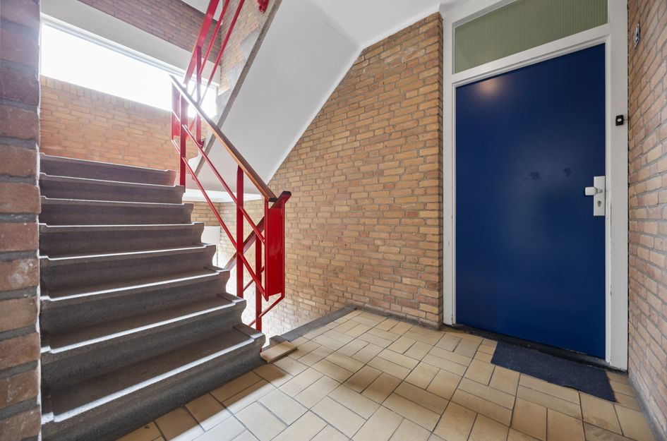 Kanunnik Mijllinckstraat 6