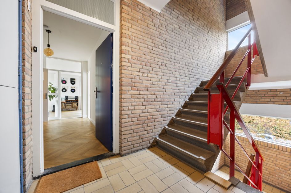 Kanunnik Mijllinckstraat 6