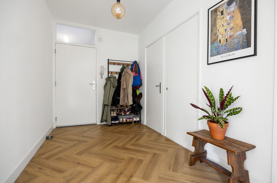 Kanunnik Mijllinckstraat 6