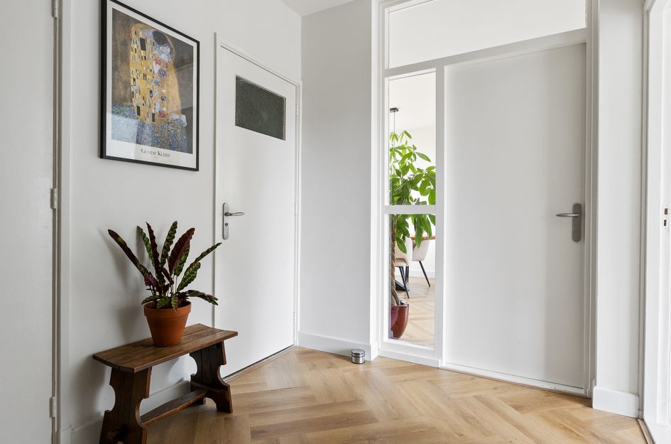 Kanunnik Mijllinckstraat 6