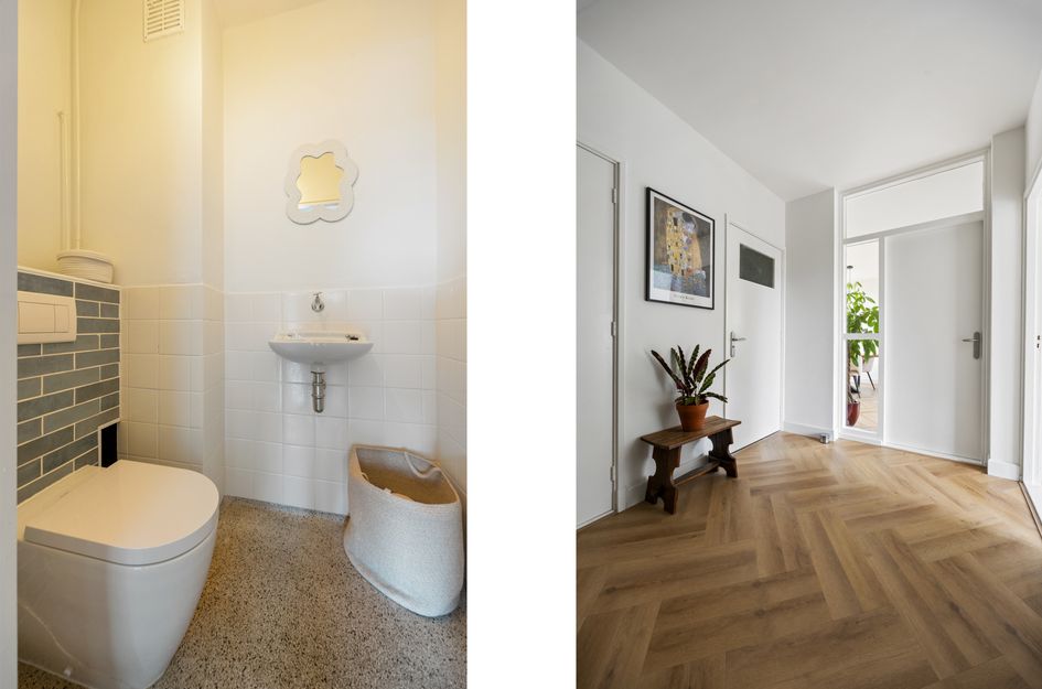 Kanunnik Mijllinckstraat 6