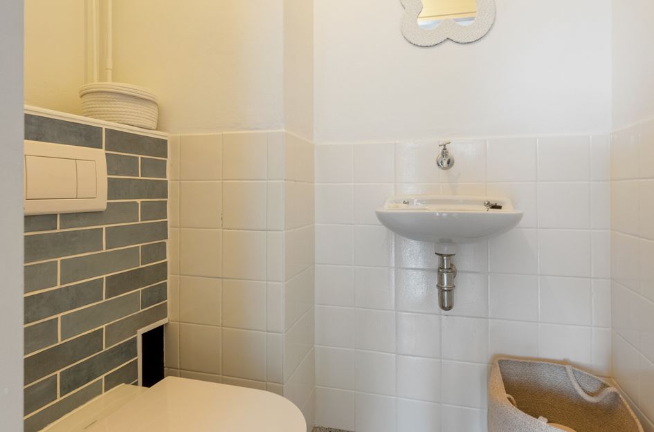 Kanunnik Mijllinckstraat 6