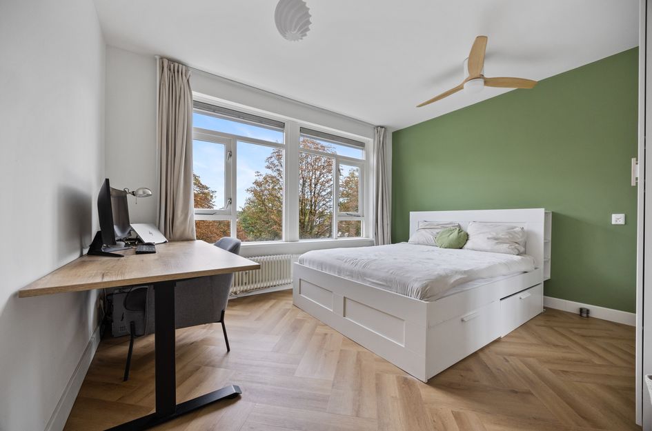 Kanunnik Mijllinckstraat 6