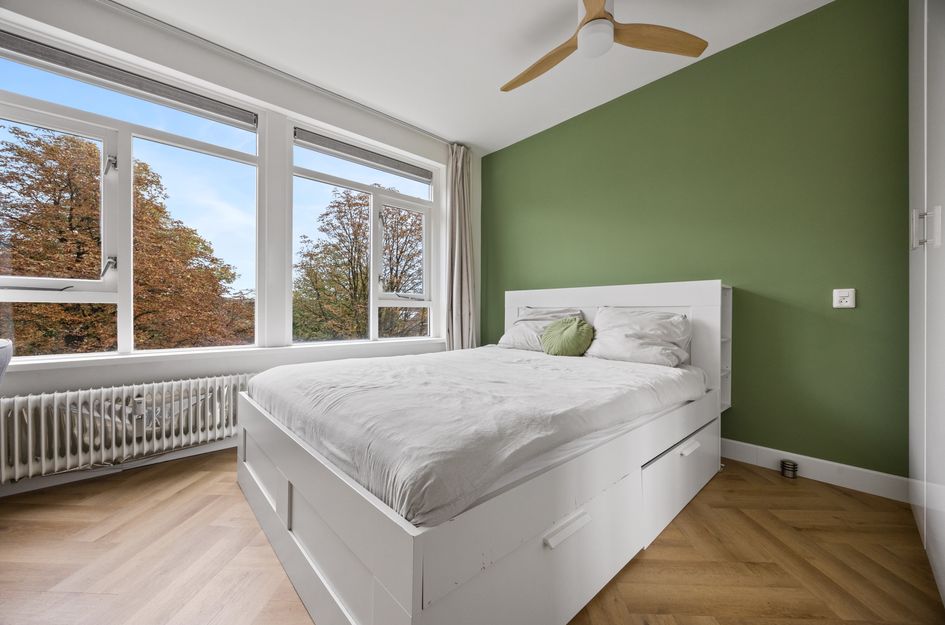 Kanunnik Mijllinckstraat 6