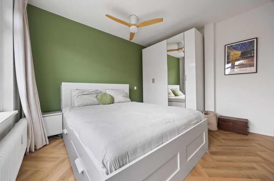 Kanunnik Mijllinckstraat 6