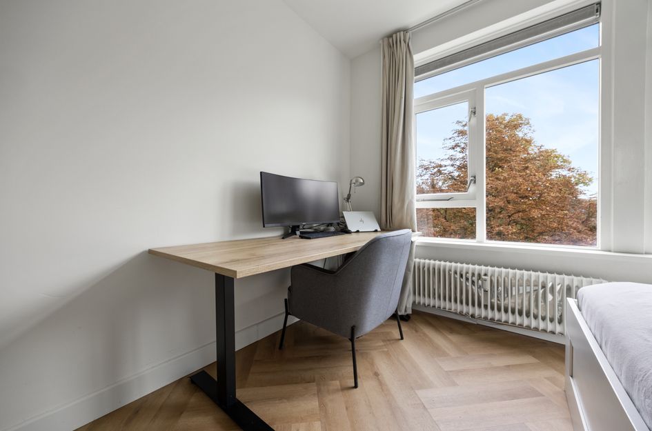 Kanunnik Mijllinckstraat 6