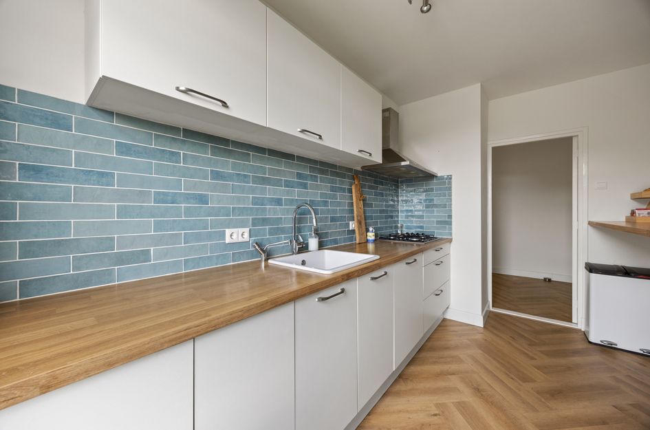 Kanunnik Mijllinckstraat 6