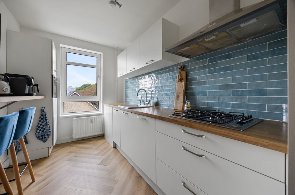 Kanunnik Mijllinckstraat 6