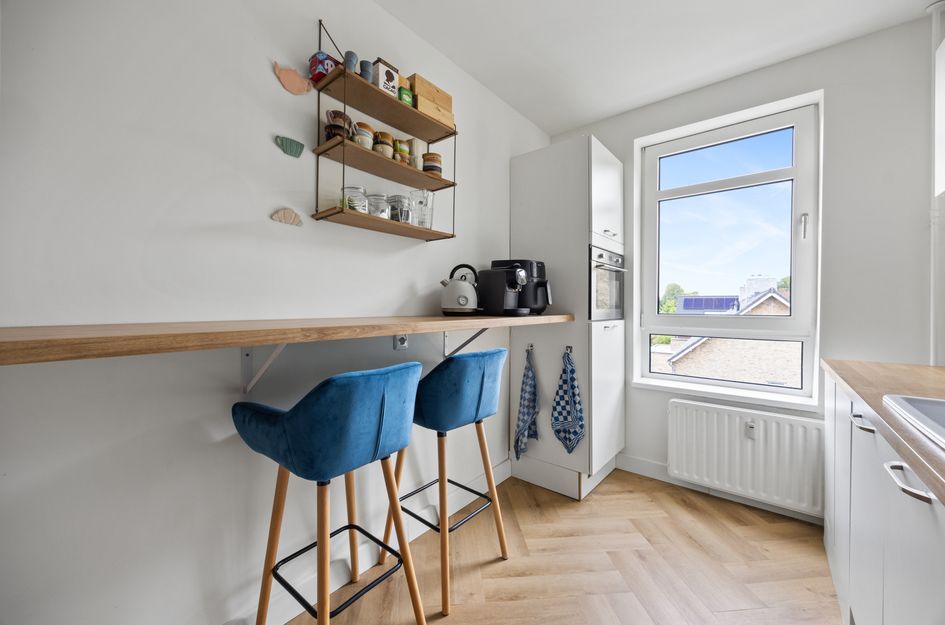 Kanunnik Mijllinckstraat 6