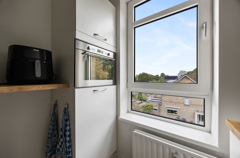 Kanunnik Mijllinckstraat 6