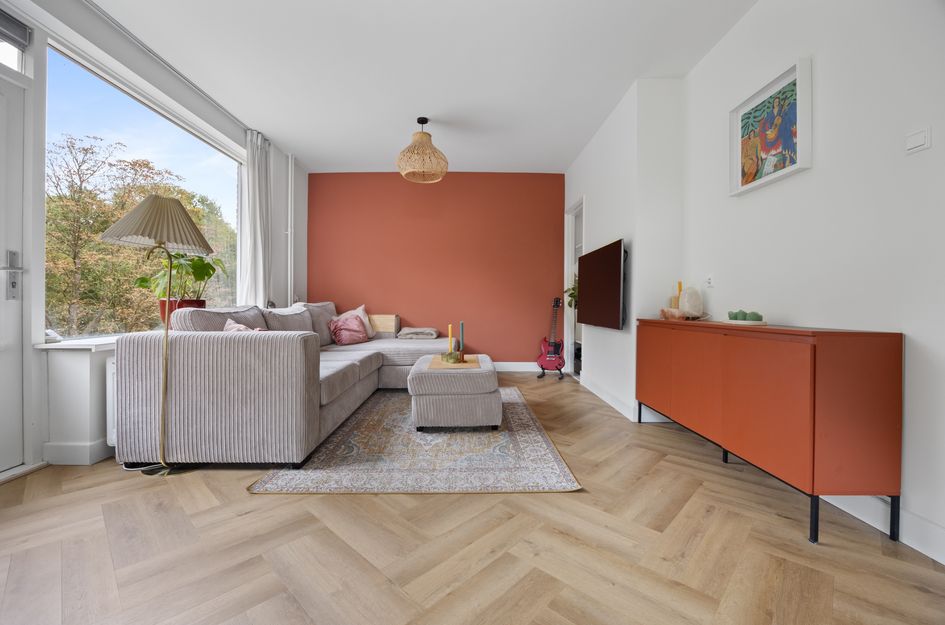 Kanunnik Mijllinckstraat 6