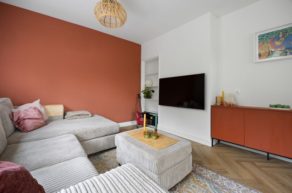 Kanunnik Mijllinckstraat 6