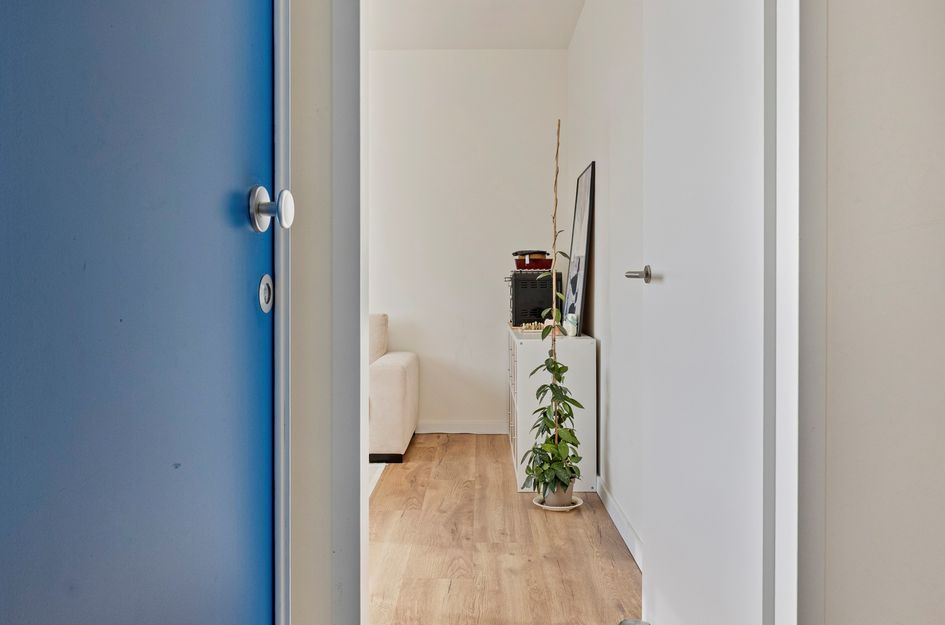 Korfmakersstraat 97C
