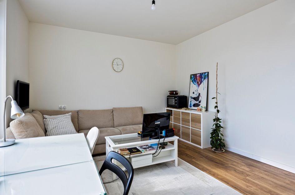 Korfmakersstraat 97C