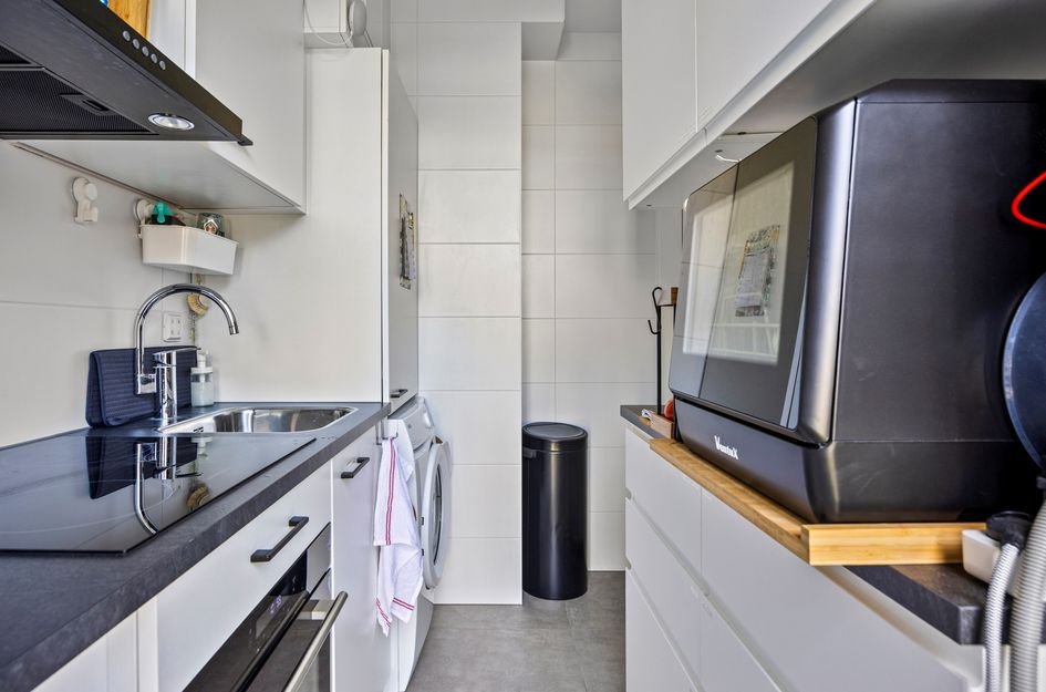 Korfmakersstraat 97C