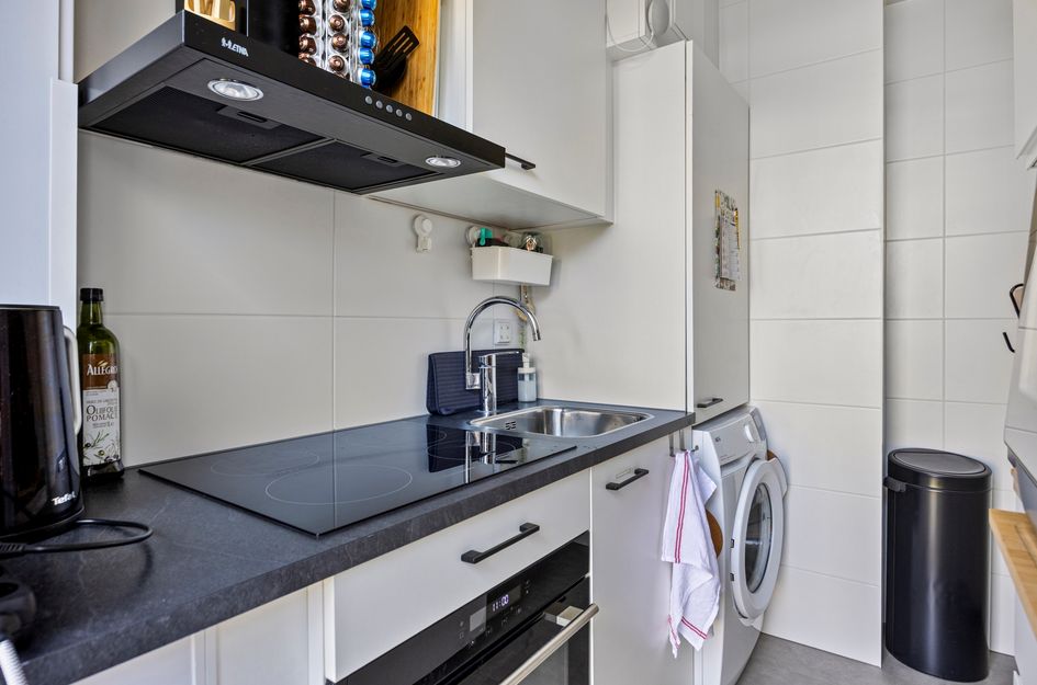 Korfmakersstraat 97C