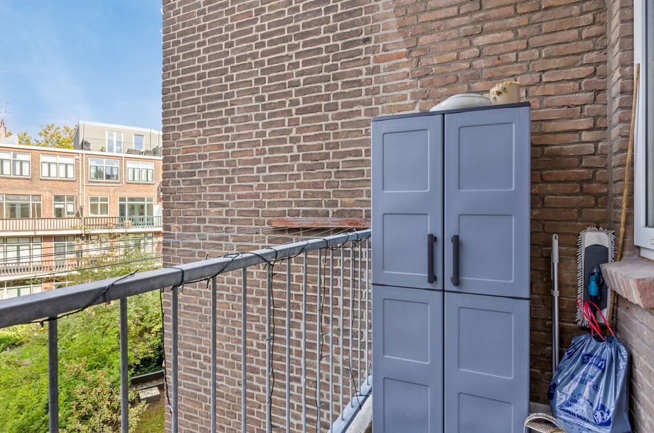 Korfmakersstraat 97C