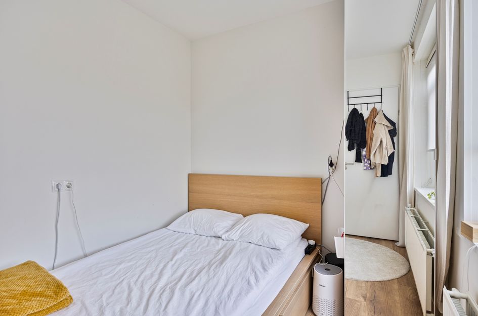 Korfmakersstraat 97C
