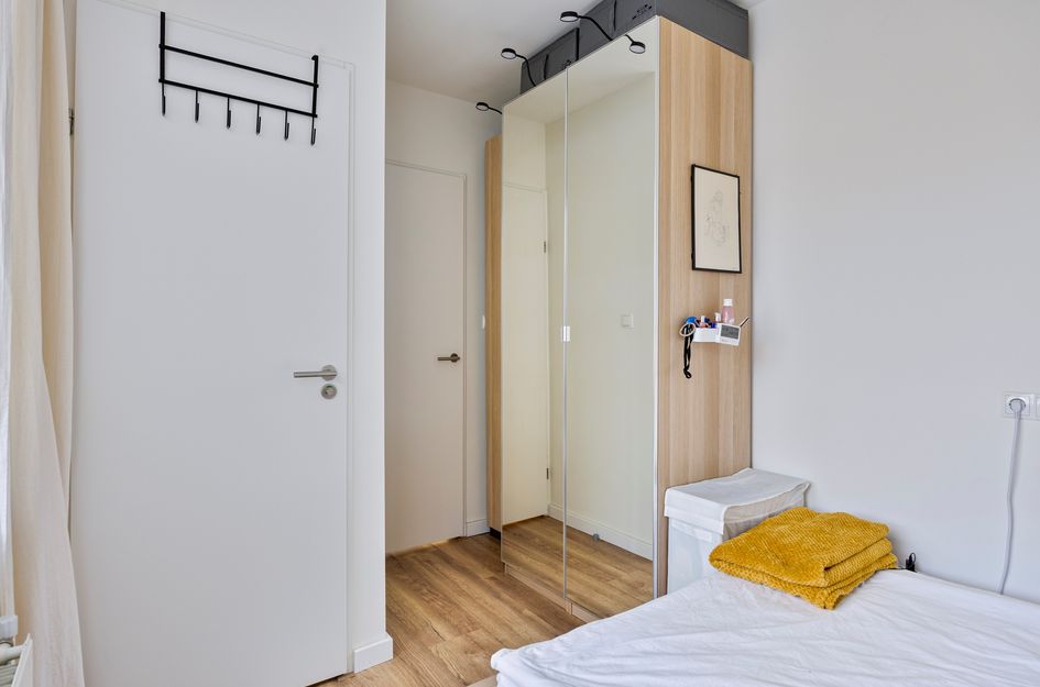 Korfmakersstraat 97C