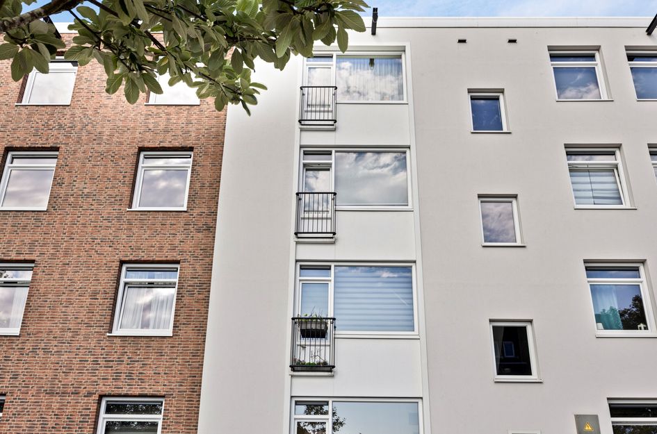 Korfmakersstraat 97C