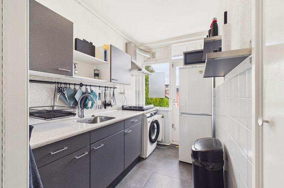 Nieuwe Markt 75B