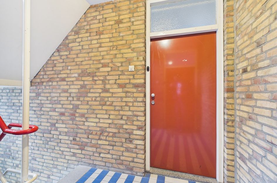 Nieuwe Markt 75B