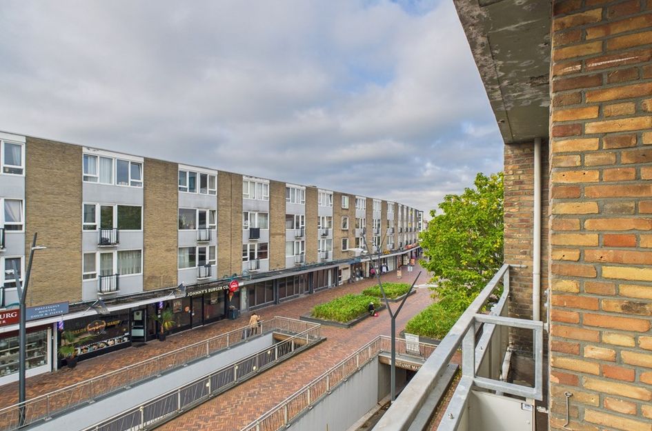 Nieuwe Markt 75B