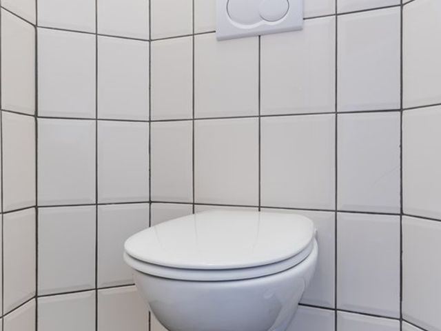 Wilhelminalaan 23, Stevensweert