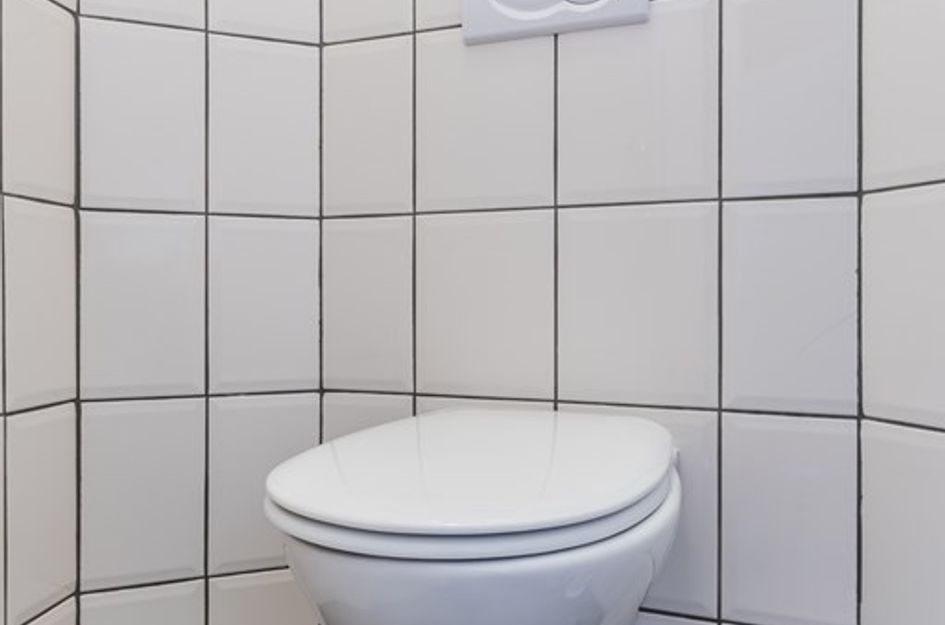 Wilhelminalaan 23