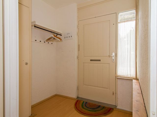 Dopperstraat 44, Bunschoten-Spakenburg