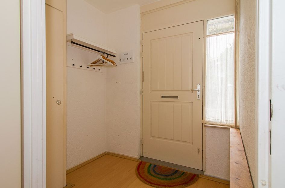 Dopperstraat 44