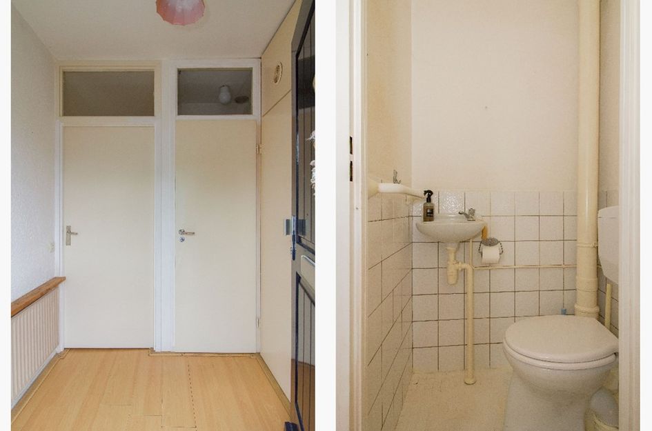 Dopperstraat 44