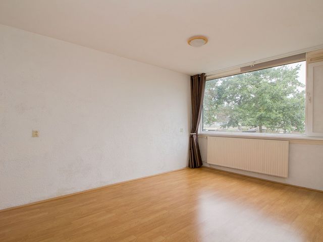 Dopperstraat 44, Bunschoten-Spakenburg